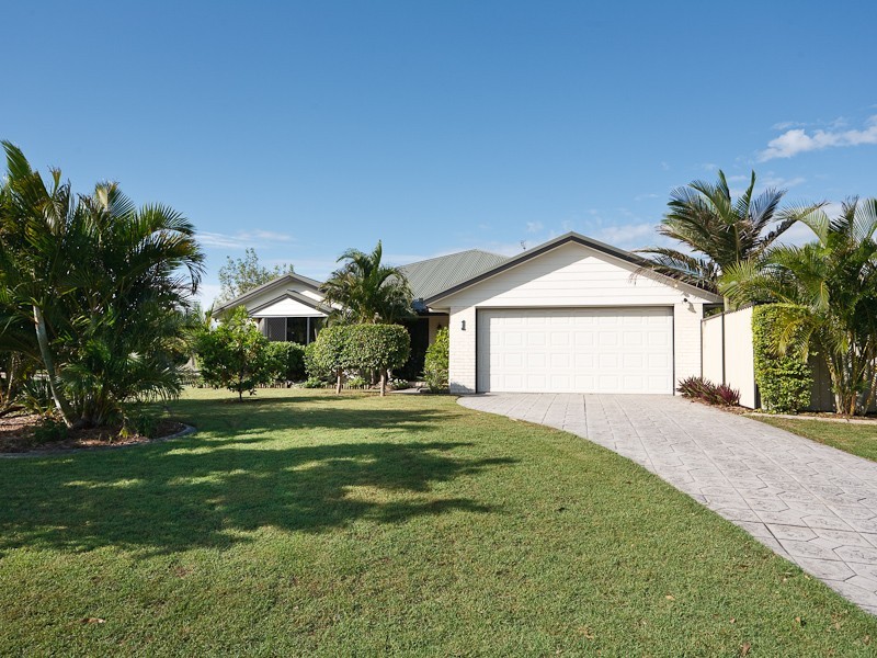 1 Overland Court, Currimundi QLD 4551