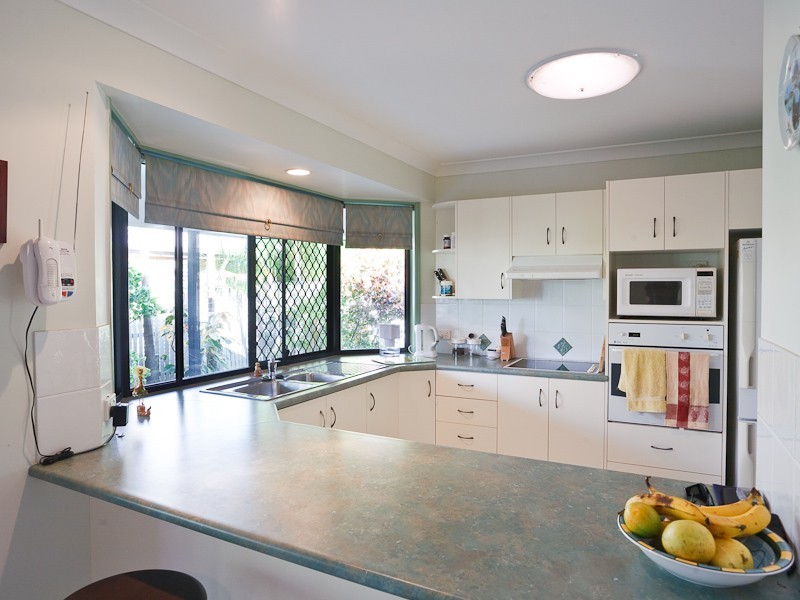 1 Overland Court, Currimundi QLD 4551