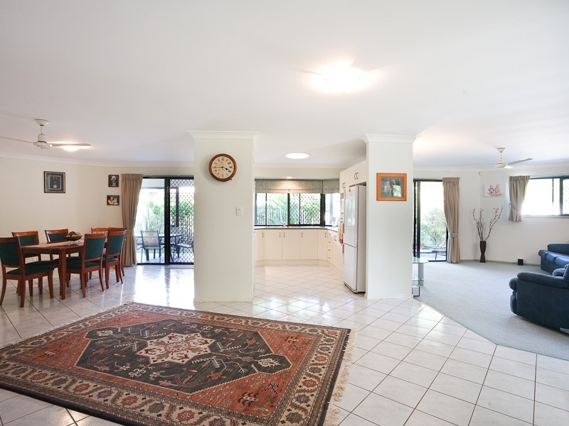 1 Overland Court, Currimundi QLD 4551