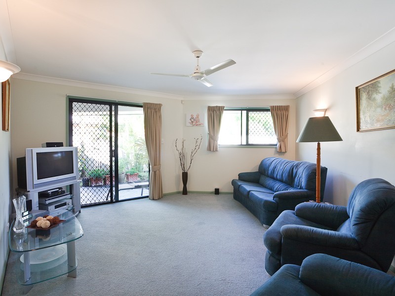 1 Overland Court, Currimundi QLD 4551