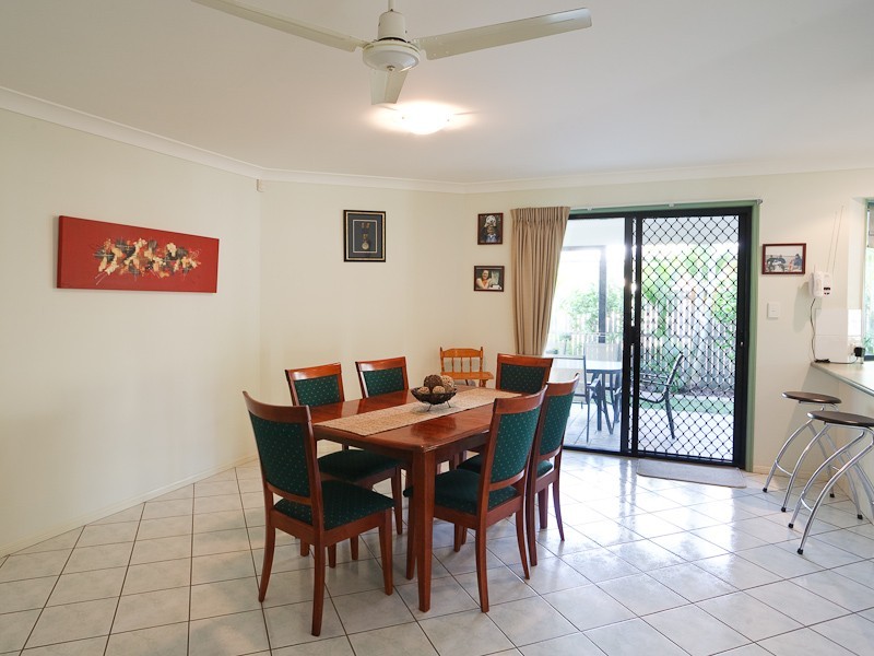 1 Overland Court, Currimundi QLD 4551