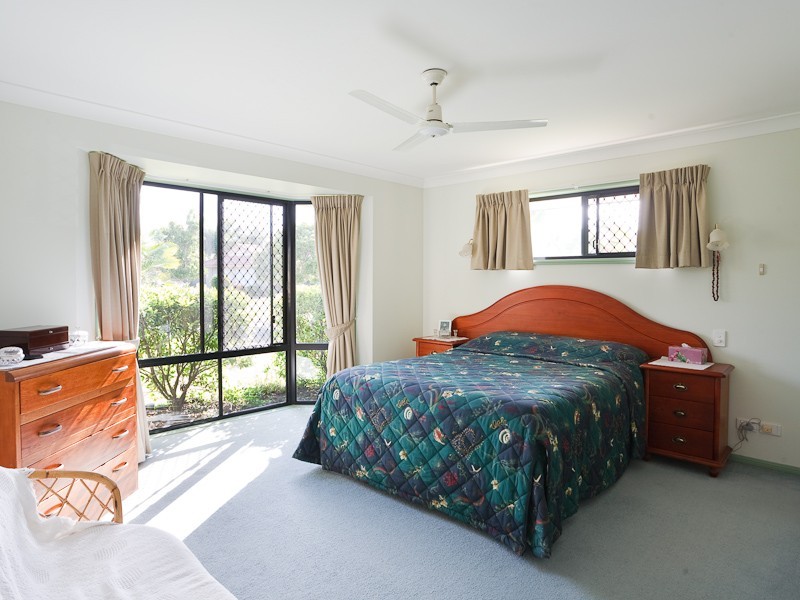 1 Overland Court, Currimundi QLD 4551