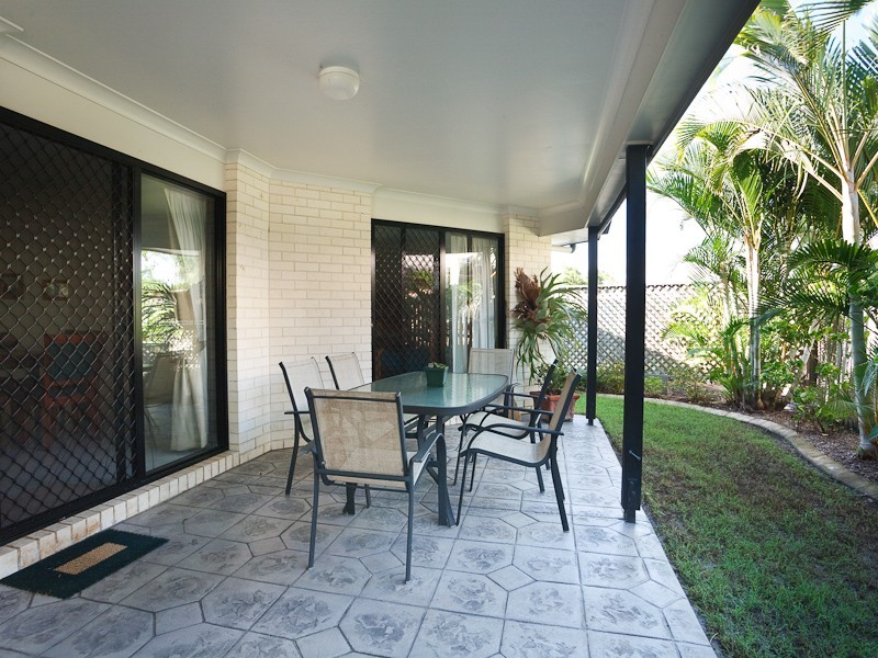 1 Overland Court, Currimundi QLD 4551