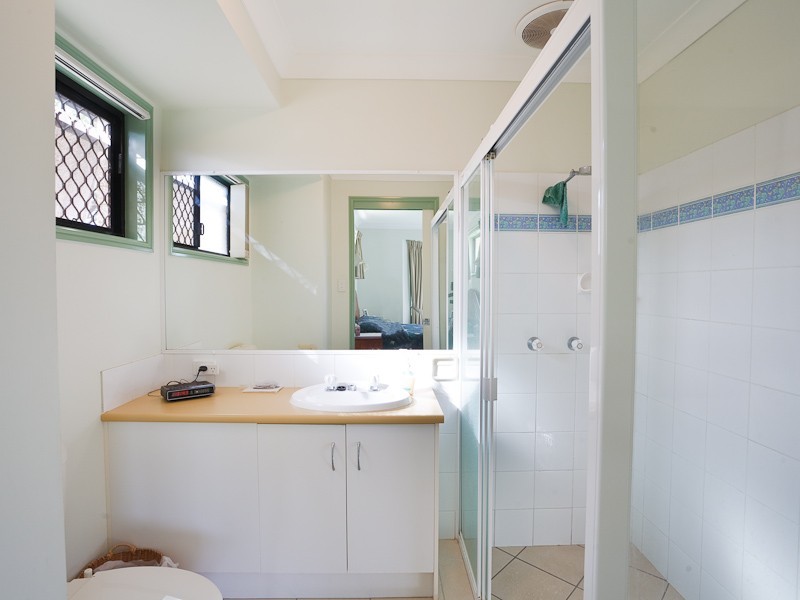 1 Overland Court, Currimundi QLD 4551