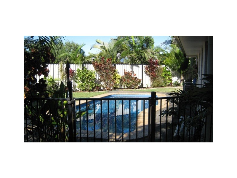 1 Overland Court, Currimundi QLD 4551