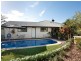 1 Overland Court, Currimundi QLD 4551