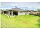 27 Birrobeen Street, Little Mountain QLD 4551