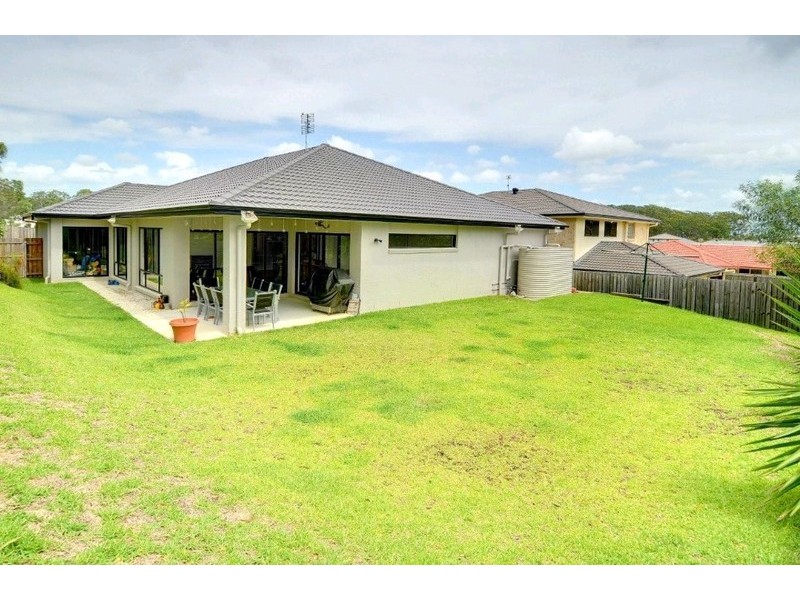 27 Birrobeen Street, Little Mountain QLD 4551