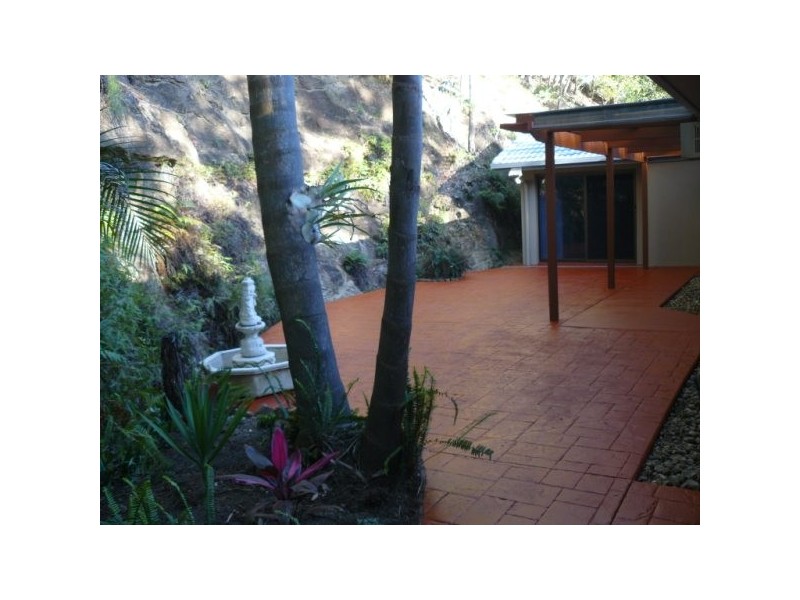 168 Mons School Road, Buderim QLD 4556