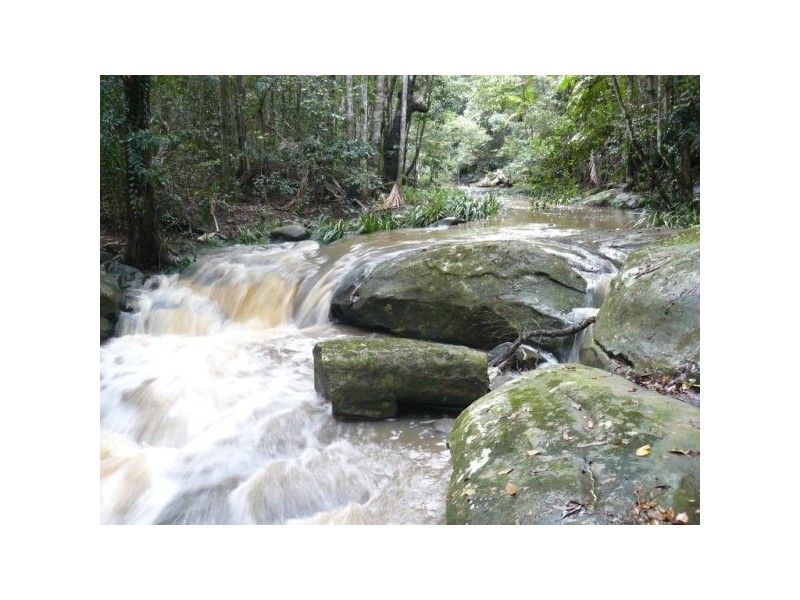 168 Mons School Road, Buderim QLD 4556