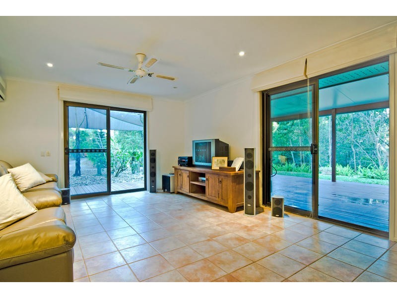 168 Mons School Road, Buderim QLD 4556