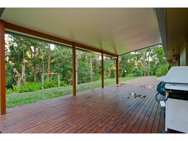 168 Mons School Road, Buderim QLD 4556