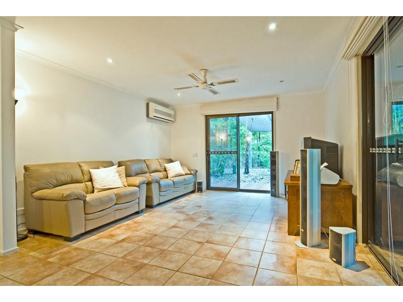 168 Mons School Road, Buderim QLD 4556