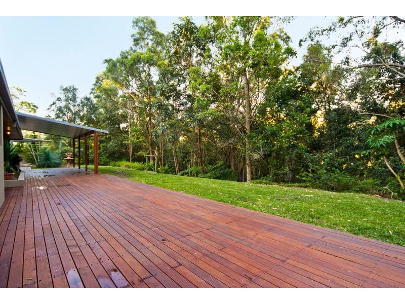 168 Mons School Road, Buderim QLD 4556
