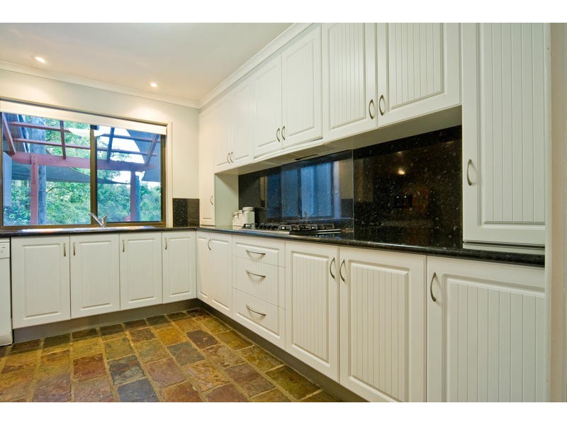 168 Mons School Road, Buderim QLD 4556