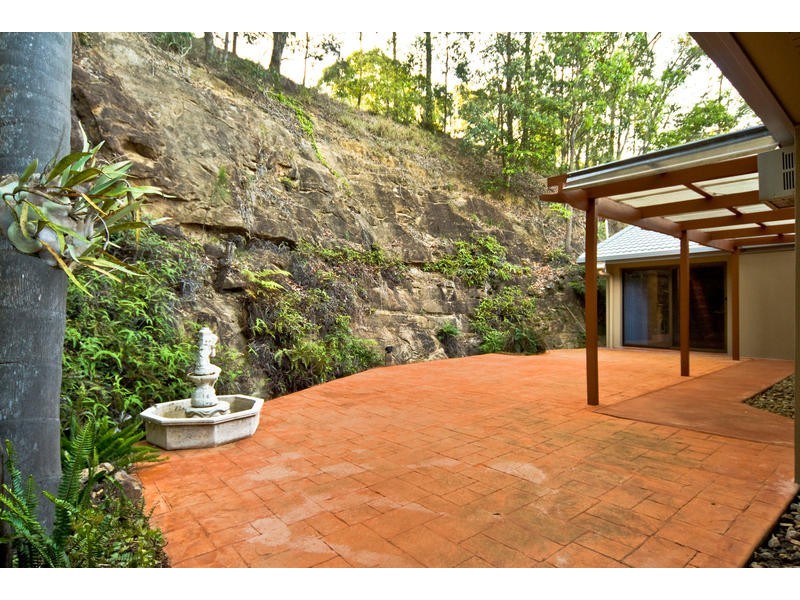 168 Mons School Road, Buderim QLD 4556