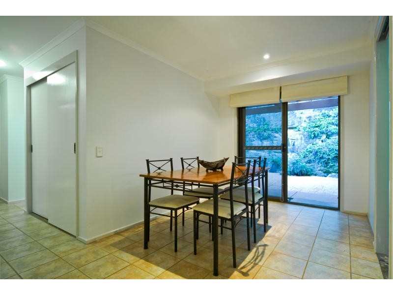 168 Mons School Road, Buderim QLD 4556