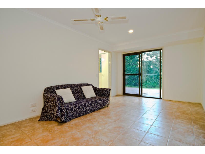 168 Mons School Road, Buderim QLD 4556