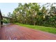 168 Mons School Road, Buderim QLD 4556