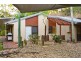 168 Mons School Road, Buderim QLD 4556