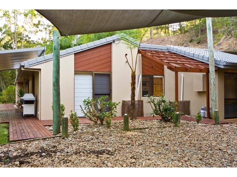 168 Mons School Road, Buderim QLD 4556