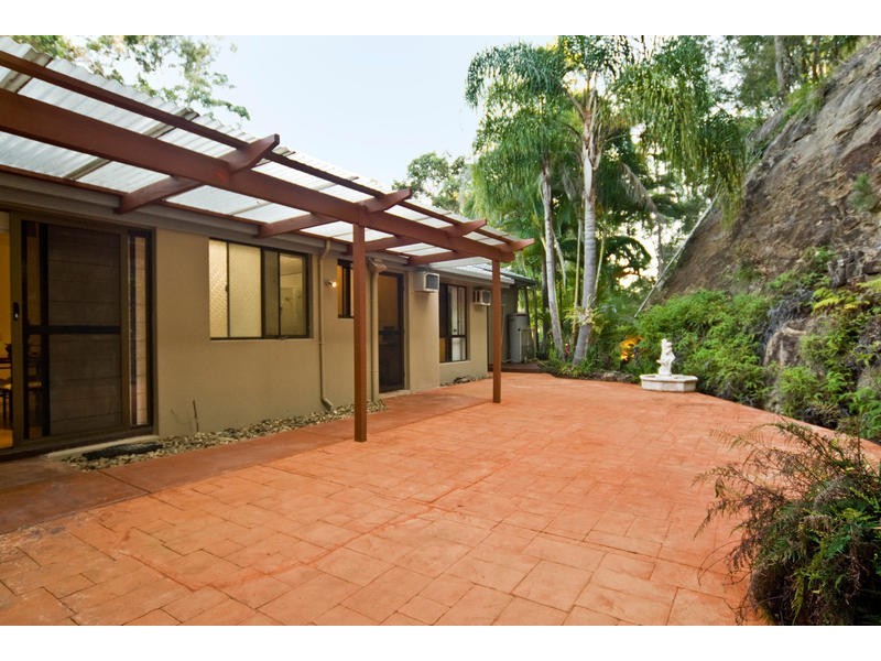 168 Mons School Road, Buderim QLD 4556