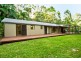 168 Mons School Road, Buderim QLD 4556