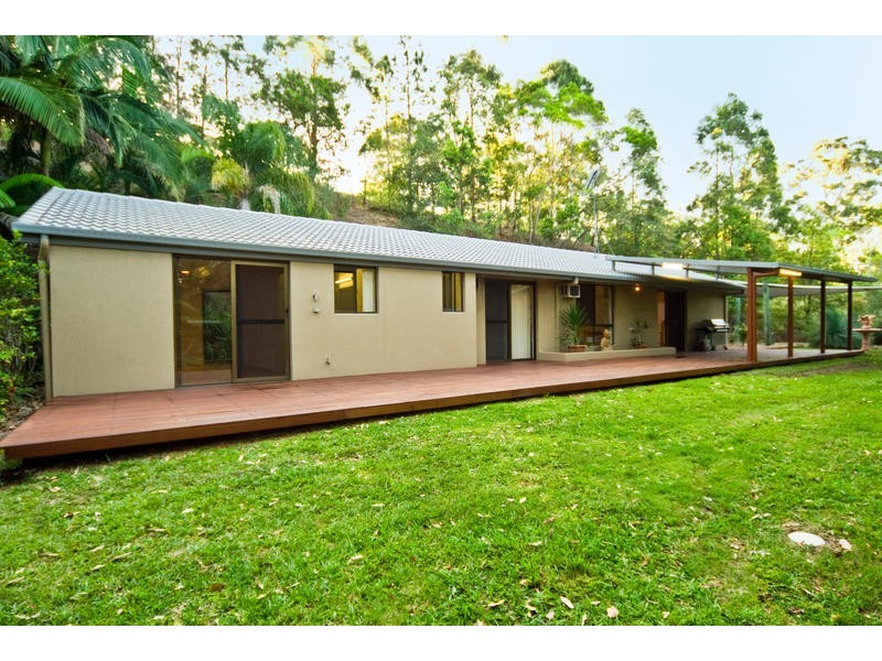 168 Mons School Road, Buderim QLD 4556