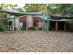 168 Mons School Road, Buderim QLD 4556
