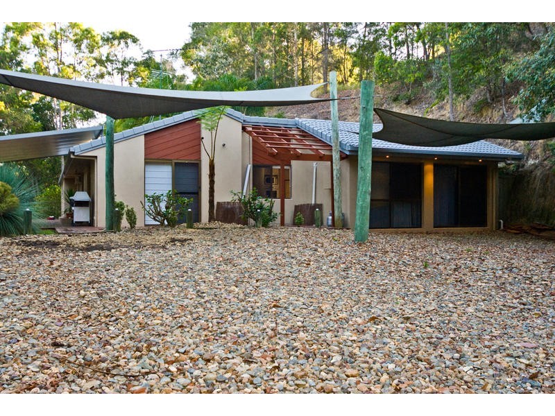 168 Mons School Road, Buderim QLD 4556