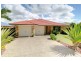 5 Primrose Place, Little Mountain QLD 4551
