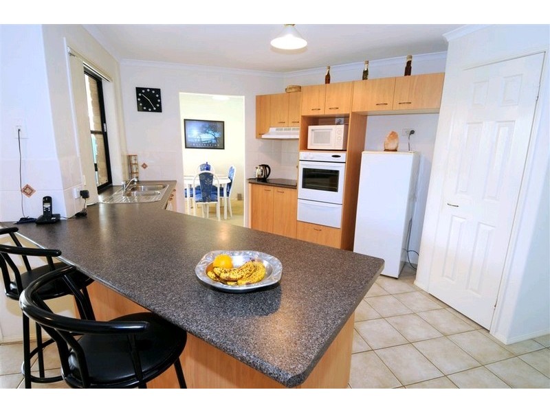 5 Primrose Place, Little Mountain QLD 4551