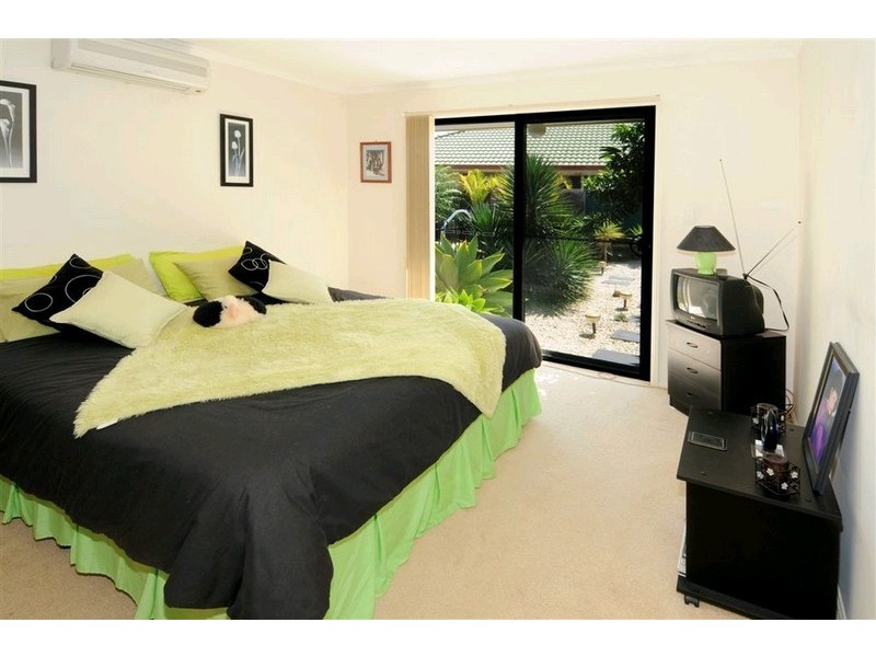 5 Primrose Place, Little Mountain QLD 4551