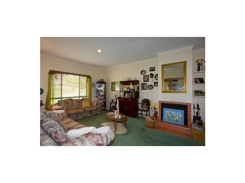 15 Highlands Hill Road, Maroochy River QLD 4561