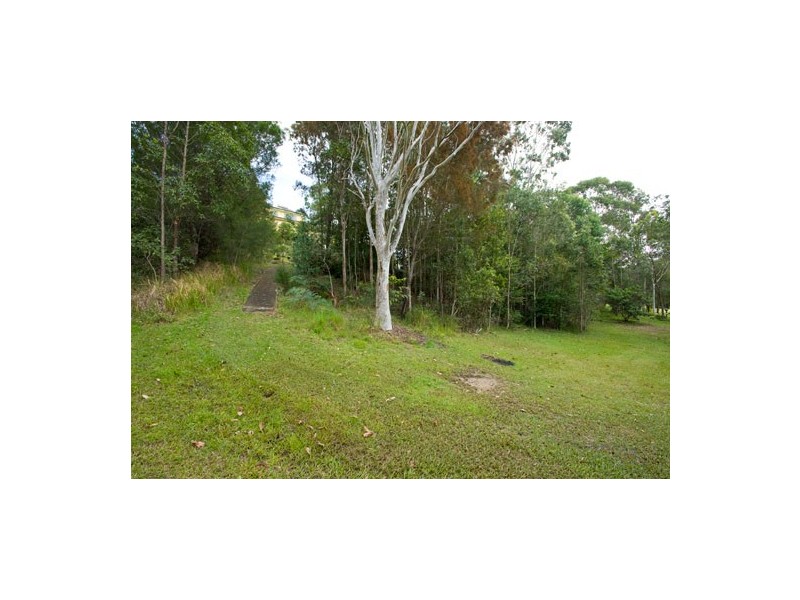 15 Highlands Hill Road, Maroochy River QLD 4561