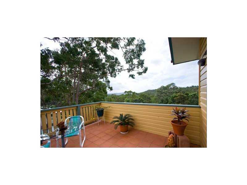 15 Highlands Hill Road, Maroochy River QLD 4561