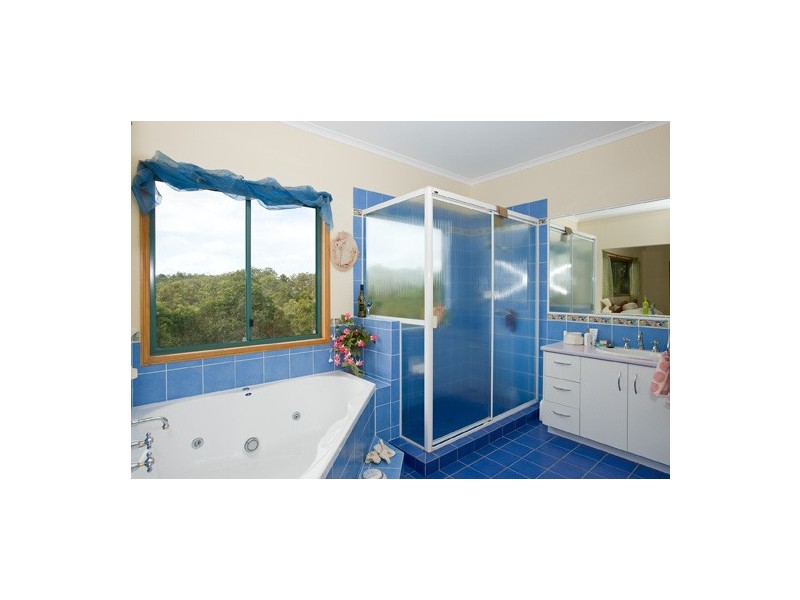 15 Highlands Hill Road, Maroochy River QLD 4561