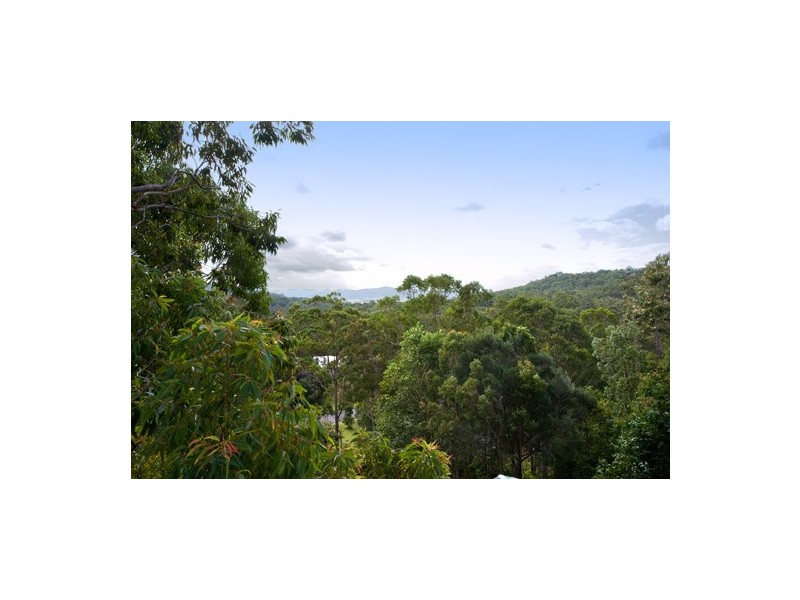 15 Highlands Hill Road, Maroochy River QLD 4561