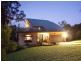 15 Highlands Hill Road, Maroochy River QLD 4561