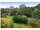 15 Highlands Hill Road, Maroochy River QLD 4561