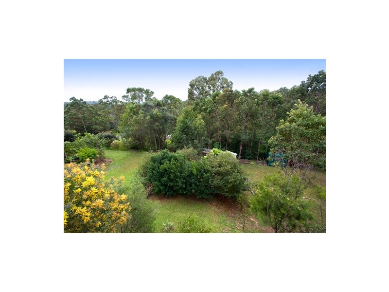 15 Highlands Hill Road, Maroochy River QLD 4561