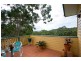 15 Highlands Hill Road, Maroochy River QLD 4561