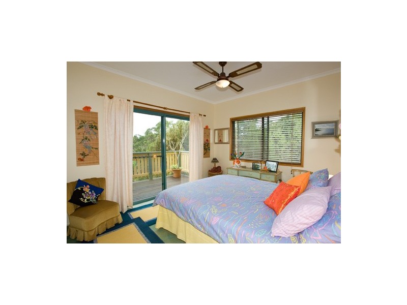 15 Highlands Hill Road, Maroochy River QLD 4561