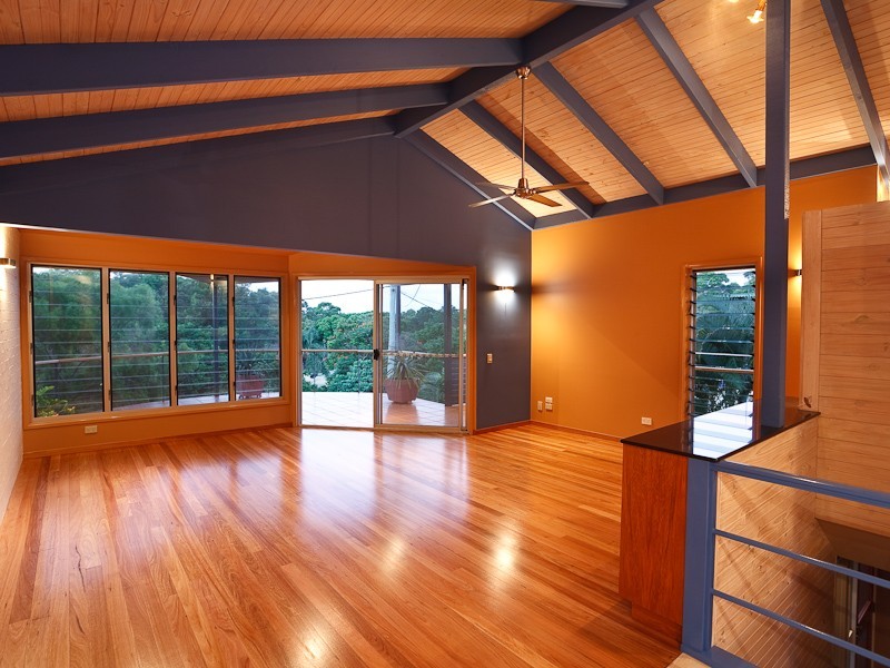 5 Yakola Parade, Alexandra Headland QLD 4572