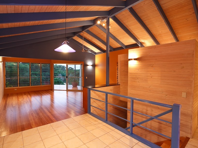 5 Yakola Parade, Alexandra Headland QLD 4572