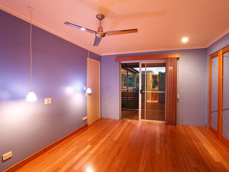 5 Yakola Parade, Alexandra Headland QLD 4572