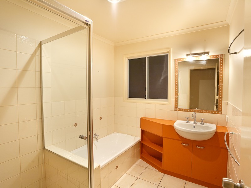 5 Yakola Parade, Alexandra Headland QLD 4572