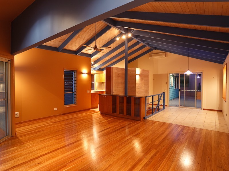 5 Yakola Parade, Alexandra Headland QLD 4572