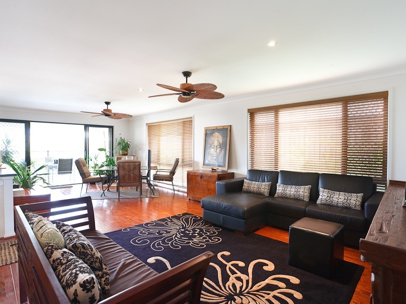 44 Liekefett Way, Little Mountain QLD 4551