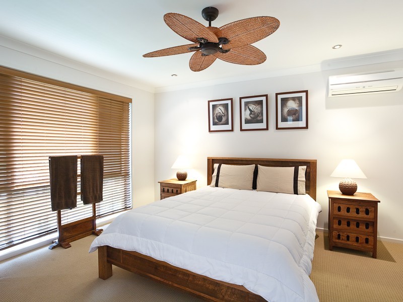 44 Liekefett Way, Little Mountain QLD 4551